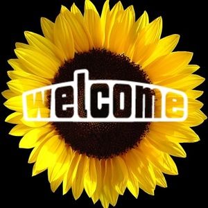 Accepting All Reasonable Offers